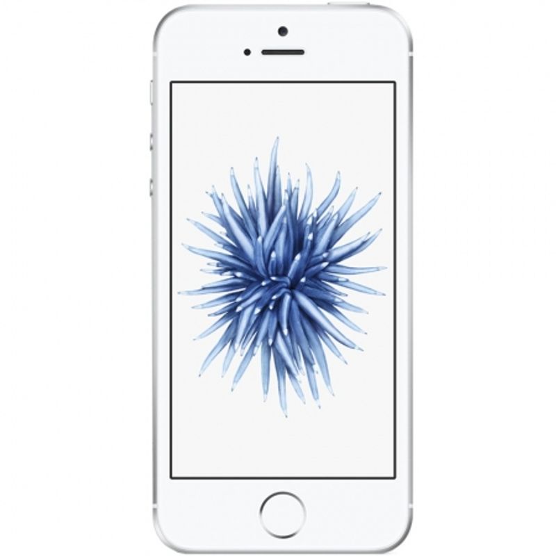 apple-iphone-se-4----dual-core--2gb-ram--128gb--4g-argintiu-61950-710