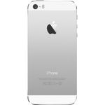 apple-iphone-se-4----dual-core--2gb-ram--128gb--4g-argintiu-61950-1-352