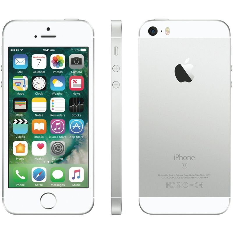 apple-iphone-se-4----dual-core--2gb-ram--128gb--4g-argintiu-61950-2-287
