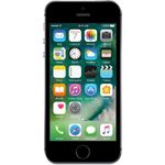 apple-iphone-se-4----dual-core--2gb-ram--128gb--4g-gri-61951-160