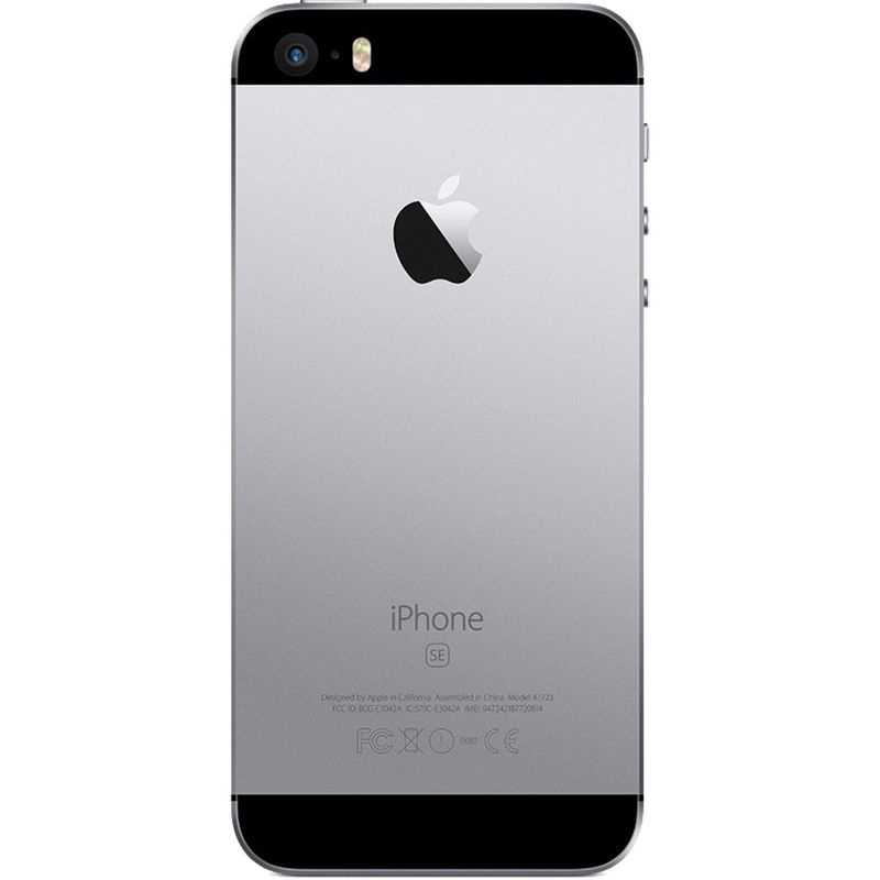 apple-iphone-se-4----dual-core--2gb-ram--128gb--4g-gri-61951-1-975