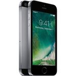 apple-iphone-se-4----dual-core--2gb-ram--128gb--4g-gri-61951-2-578