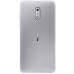 nokia-6-5-5------dual-sim--octa-core--32gb--4gb-ram--4g-argintiu-61954-1-406