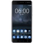 nokia-6-5-5------dual-sim--octa-core--64gb--4gb-ram--4g-argintiu-61955-203