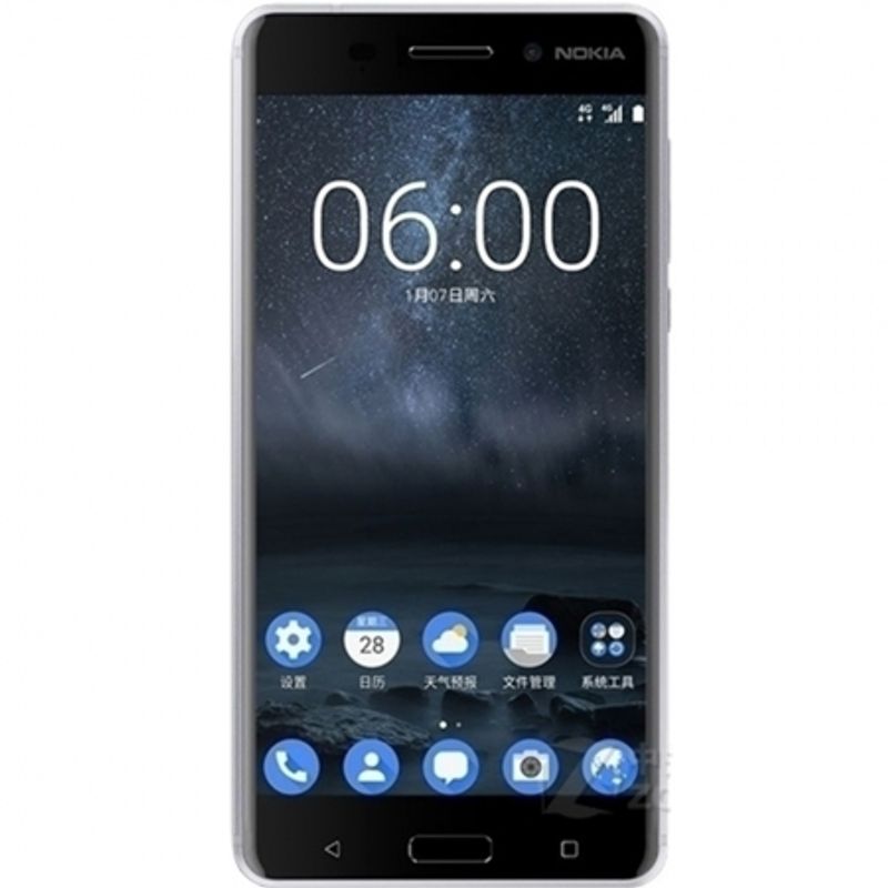 nokia-6-5-5------dual-sim--octa-core--64gb--4gb-ram--4g-argintiu-61955-203