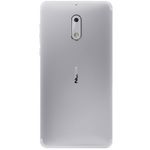 nokia-6-5-5------dual-sim--octa-core--64gb--4gb-ram--4g-argintiu-61955-1