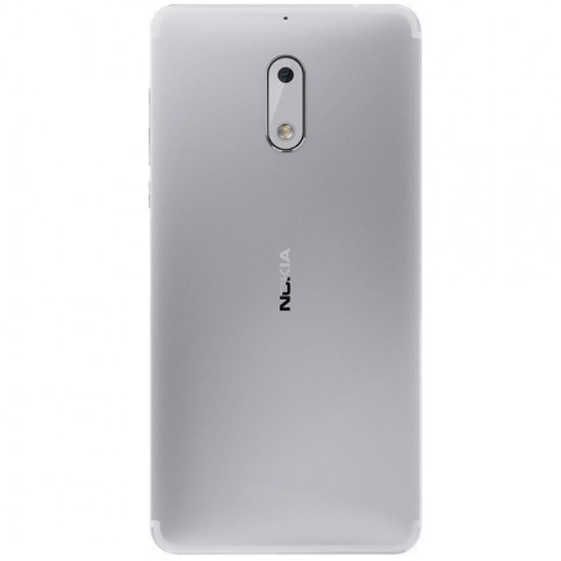 nokia-6-5-5------dual-sim--octa-core--64gb--4gb-ram--4g-argintiu-61955-1