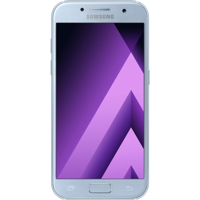 samsung-galaxy-a3--2017--4-7----dual-sim--octa-core--2gb-ram--16gb--4g-negru-61960-792