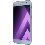 samsung-galaxy-a3--2017--4-7----dual-sim--octa-core--2gb-ram--16gb--4g-negru-61960-2-849