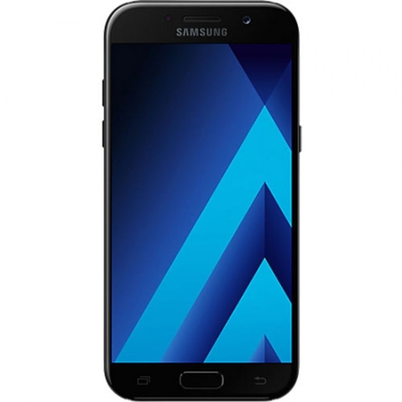 samsung-galaxy-a5--2017--5-2----dual-sim--octa-core--3gb-ram--32gb--4g-negru-61961-226