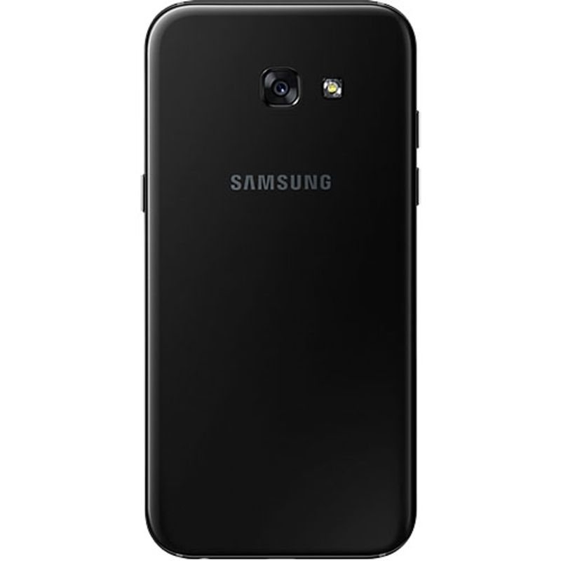 samsung-galaxy-a5--2017--5-2----dual-sim--octa-core--3gb-ram--32gb--4g-negru-61961-1-832