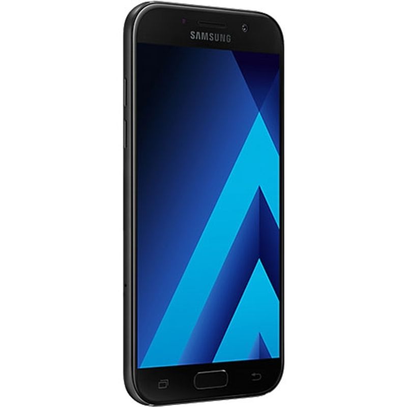 samsung-galaxy-a5--2017--5-2----dual-sim--octa-core--3gb-ram--32gb--4g-negru-61961-2-20