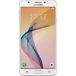 samsung-galaxy-j7-prime-5-5---octa-core-1-6ghz--dual-sim--32gb--3gb-ram--lte--4g-auriu-61962-922