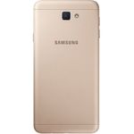 samsung-galaxy-j7-prime-5-5---octa-core-1-6ghz--dual-sim--32gb--3gb-ram--lte--4g-auriu-61962-1-544