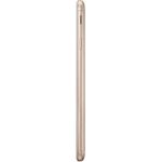 samsung-galaxy-j7-prime-5-5---octa-core-1-6ghz--dual-sim--32gb--3gb-ram--lte--4g-auriu-61962-2-901