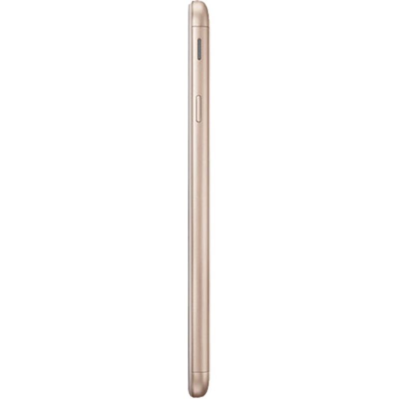 samsung-galaxy-j7-prime-5-5---octa-core-1-6ghz--dual-sim--32gb--3gb-ram--lte--4g-auriu-61962-2-901