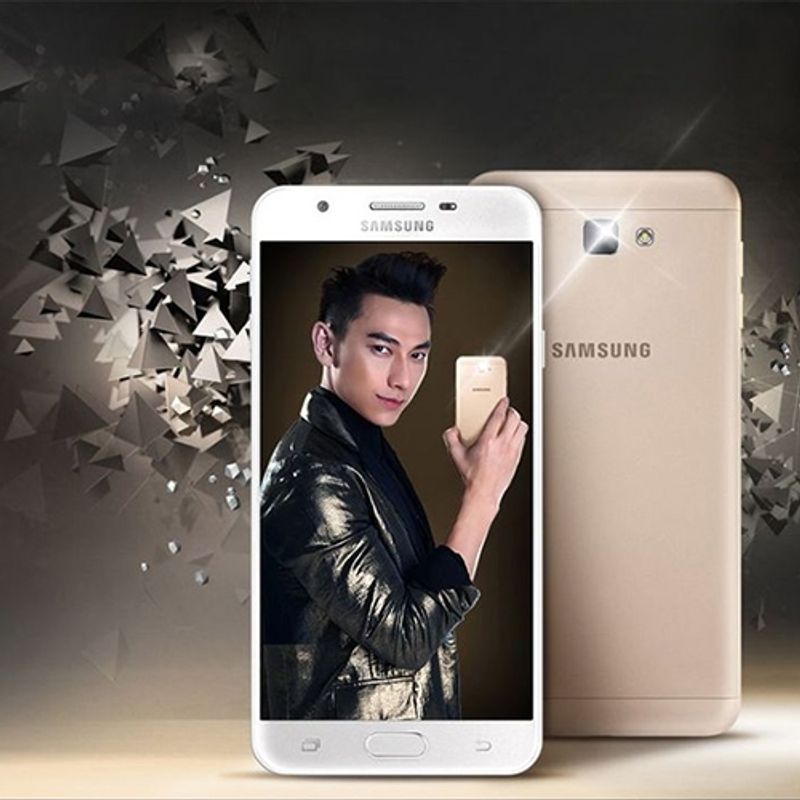 samsung-galaxy-j7-prime-5-5---octa-core-1-6ghz--dual-sim--32gb--3gb-ram--lte--4g-auriu-61962-3-303