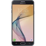 samsung-galaxy-j7-prime-5-5---octa-core-1-6ghz--dual-sim--32gb--3gb-ram--lte--4g-negru-61963-971