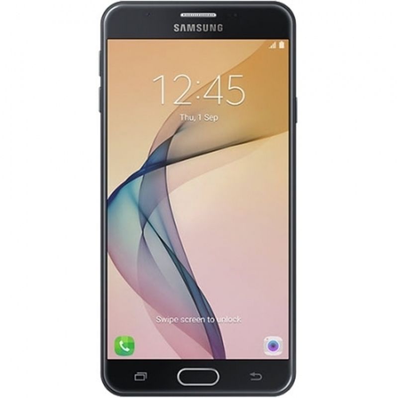 samsung-galaxy-j7-prime-5-5---octa-core-1-6ghz--dual-sim--32gb--3gb-ram--lte--4g-negru-61963-971