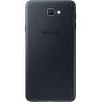 samsung-galaxy-j7-prime-5-5---octa-core-1-6ghz--dual-sim--32gb--3gb-ram--lte--4g-negru-61963-1-134