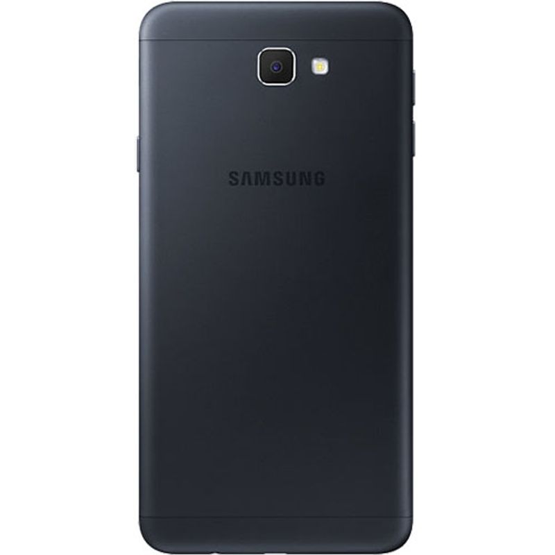 samsung-galaxy-j7-prime-5-5---octa-core-1-6ghz--dual-sim--32gb--3gb-ram--lte--4g-negru-61963-1-134