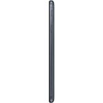 samsung-galaxy-j7-prime-5-5---octa-core-1-6ghz--dual-sim--32gb--3gb-ram--lte--4g-negru-61963-2-356