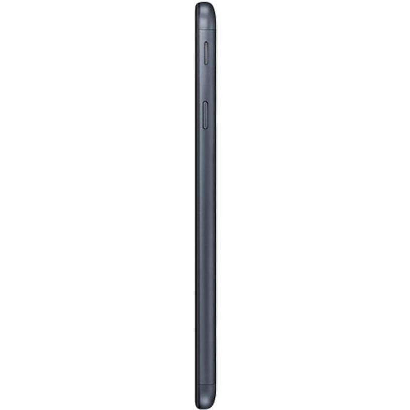 samsung-galaxy-j7-prime-5-5---octa-core-1-6ghz--dual-sim--32gb--3gb-ram--lte--4g-negru-61963-2-356