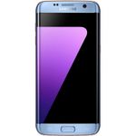 samsung-galaxy-s7-edge-5-5---dual-sim--quad-core--32gb--4gb-ram--lte--4g-albastru--61964-542