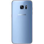 samsung-galaxy-s7-edge-5-5---dual-sim--quad-core--32gb--4gb-ram--lte--4g-albastru--61964-1-223