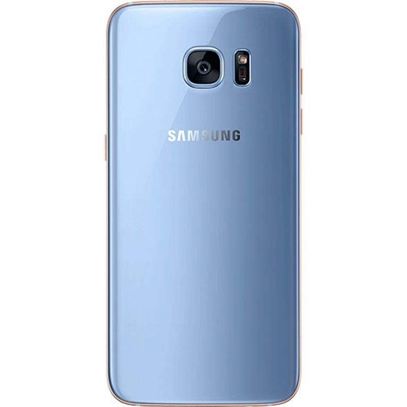 samsung-galaxy-s7-edge-5-5---dual-sim--quad-core--32gb--4gb-ram--lte--4g-albastru--61964-1-223