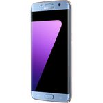 samsung-galaxy-s7-edge-5-5---dual-sim--quad-core--32gb--4gb-ram--lte--4g-albastru--61964-2-747