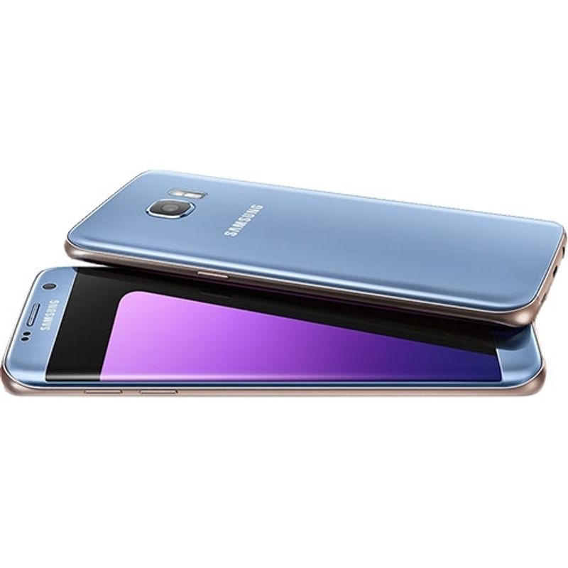 samsung-galaxy-s7-edge-5-5---dual-sim--quad-core--32gb--4gb-ram--lte--4g-albastru--61964-3-347