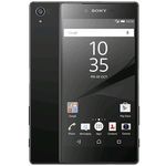 sony-xperia-z5-5-2---dual-sim--quad-core-1-5ghz-quad-core-2ghz--32gb--3gb-ram--lte--4g-negru-61968-1-255