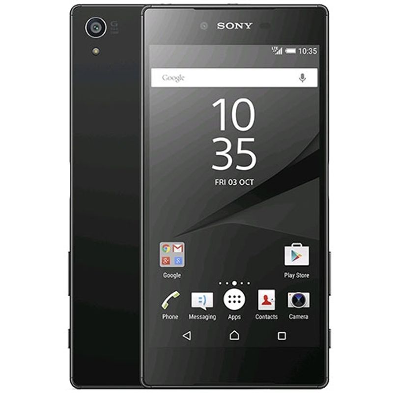 sony-xperia-z5-5-2---dual-sim--quad-core-1-5ghz-quad-core-2ghz--32gb--3gb-ram--lte--4g-negru-61968-1-255