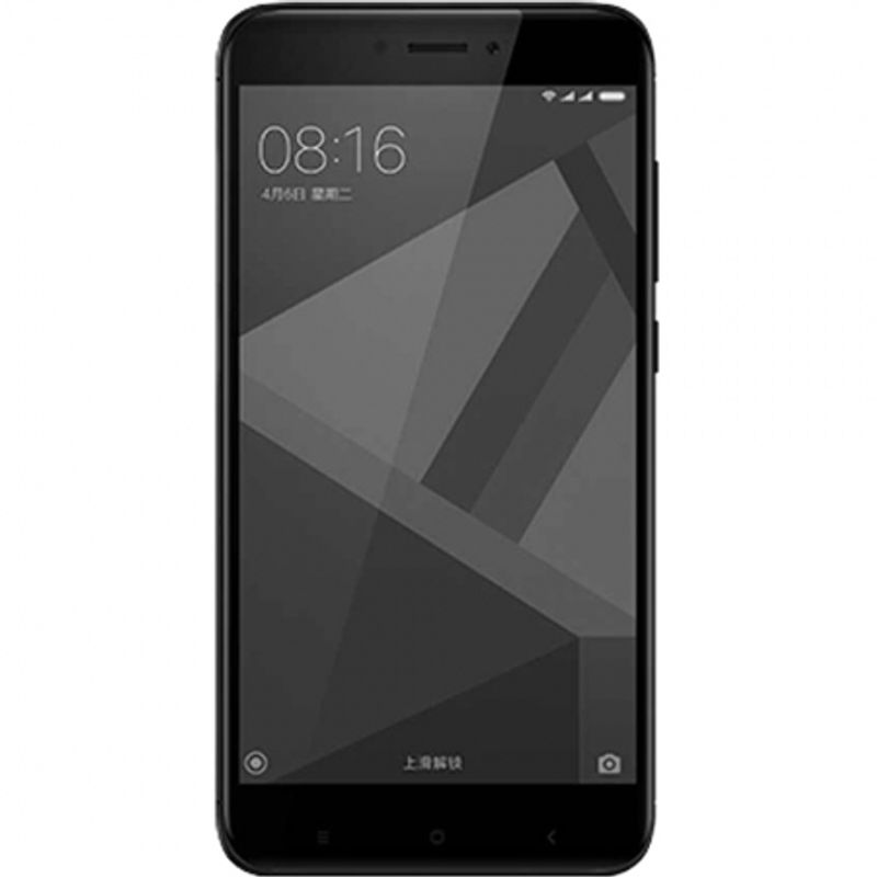 xiaomi-redmi-note-4x-5---dual-sim--32gb--3gb-ram--lte--4g--negru-61970-401