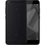 xiaomi-redmi-note-4x-5---dual-sim--32gb--3gb-ram--lte--4g--negru-61970-1-468