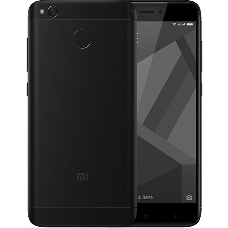 xiaomi-redmi-note-4x-5---dual-sim--32gb--3gb-ram--lte--4g--negru-61970-1-468