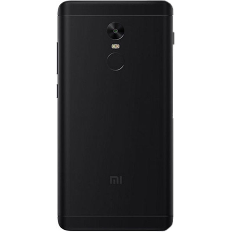xiaomi-redmi-note-4x-5-5---dual-sim--64gb--4gb-ram--lte--4g--negru-61972-1-391