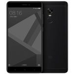 xiaomi-redmi-note-4x-5-5---dual-sim--64gb--4gb-ram--lte--4g--negru-61972-2-69