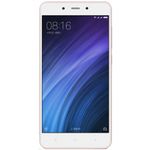 xiaomi-redmi-note-4x-5-5---dual-sim--64gb--4gb-ram--lte--4g--roz-61974-429