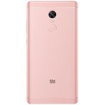 xiaomi-redmi-note-4x-5-5---dual-sim--64gb--4gb-ram--lte--4g--roz-61974-1-570