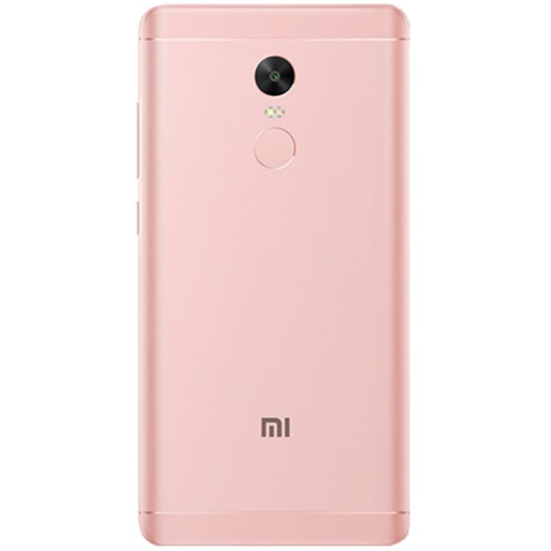 xiaomi-redmi-note-4x-5-5---dual-sim--64gb--4gb-ram--lte--4g--roz-61974-1-570