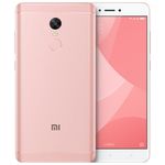 xiaomi-redmi-note-4x-5-5---dual-sim--64gb--4gb-ram--lte--4g--roz-61974-2-104