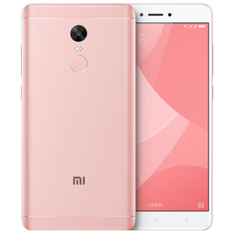 xiaomi-redmi-note-4x-5-5---dual-sim--64gb--4gb-ram--lte--4g--roz-61974-2-104
