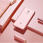 xiaomi-redmi-note-4x-5-5---dual-sim--64gb--4gb-ram--lte--4g--roz-61974-3-767