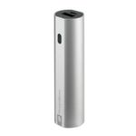 gp-powerbank-acumulator-portabil-2600-mah--argintiu-62029-616