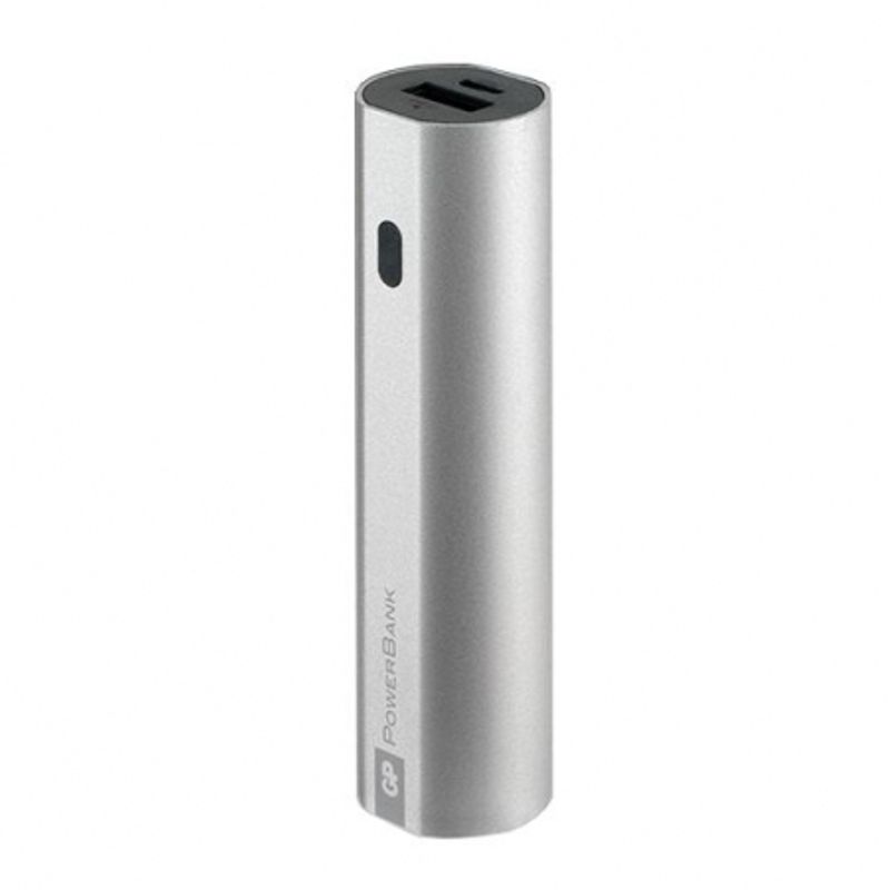 gp-powerbank-acumulator-portabil-2600-mah--argintiu-62029-616