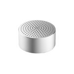 xiaomi-little-audio-boxa-portabila--argintiu-62038-930