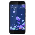 htc-u11-5-5---quad-hd--snapdragon-835-2-45-ghz--4gb-ram--64gb--4g-amazing-silver-62097-602