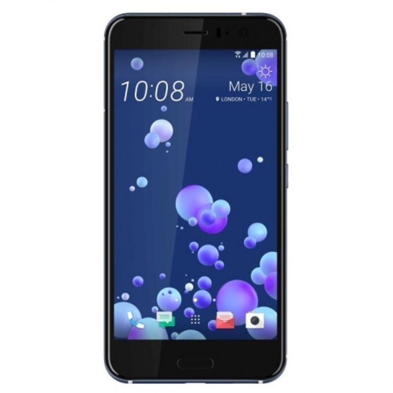 htc-u11-5-5---quad-hd--snapdragon-835-2-45-ghz--4gb-ram--64gb--4g-amazing-silver-62097-602